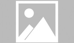 锐雯爆料代打视频,揭秘电竞圈幕后黑幕